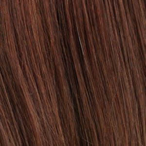 Eva Gabor Wig Color Dark Chocolate Mist