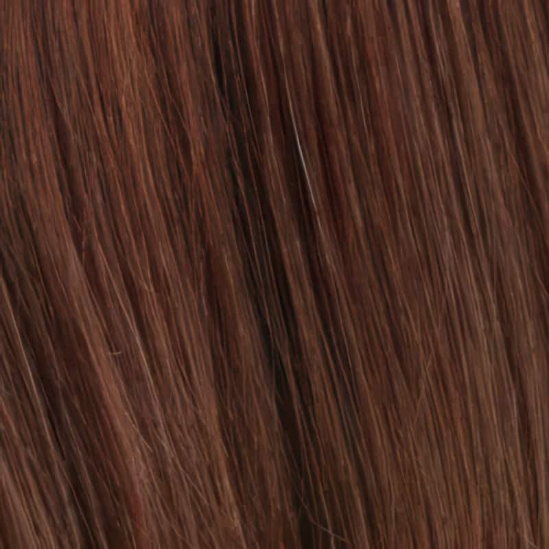 Eva Gabor Wig Color Dark Chocolate Mist