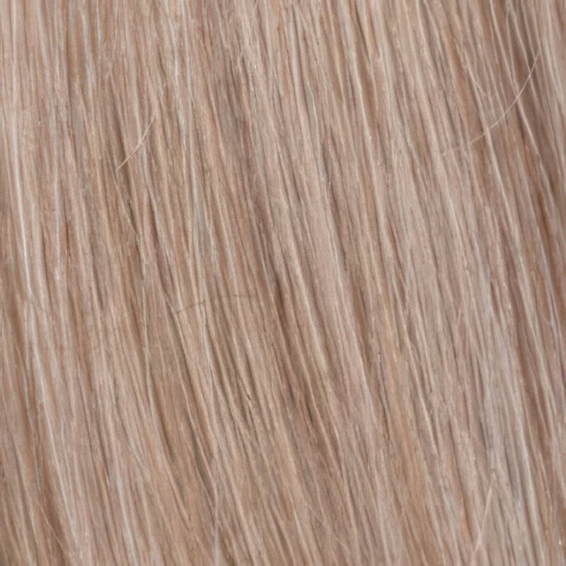 Eva Gabor Wig Color Dark Chocolate Mist