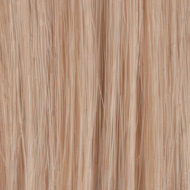 Eva Gabor Wig Color Dark Chocolate Mist
