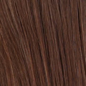 Eva Gabor Wig Color Dark Chocolate Mist