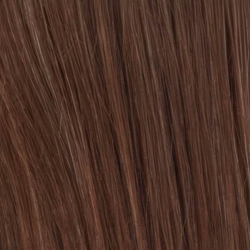 Eva Gabor Wig Color Dark Chocolate Mist