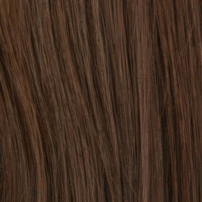Eva Gabor Wig Color Dark Chocolate Mist