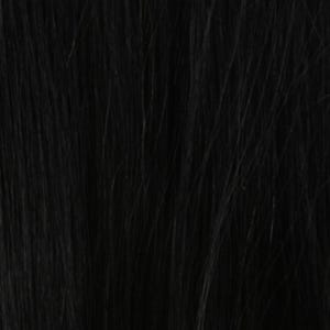 Eva Gabor Wig Color Dark Chocolate Mist