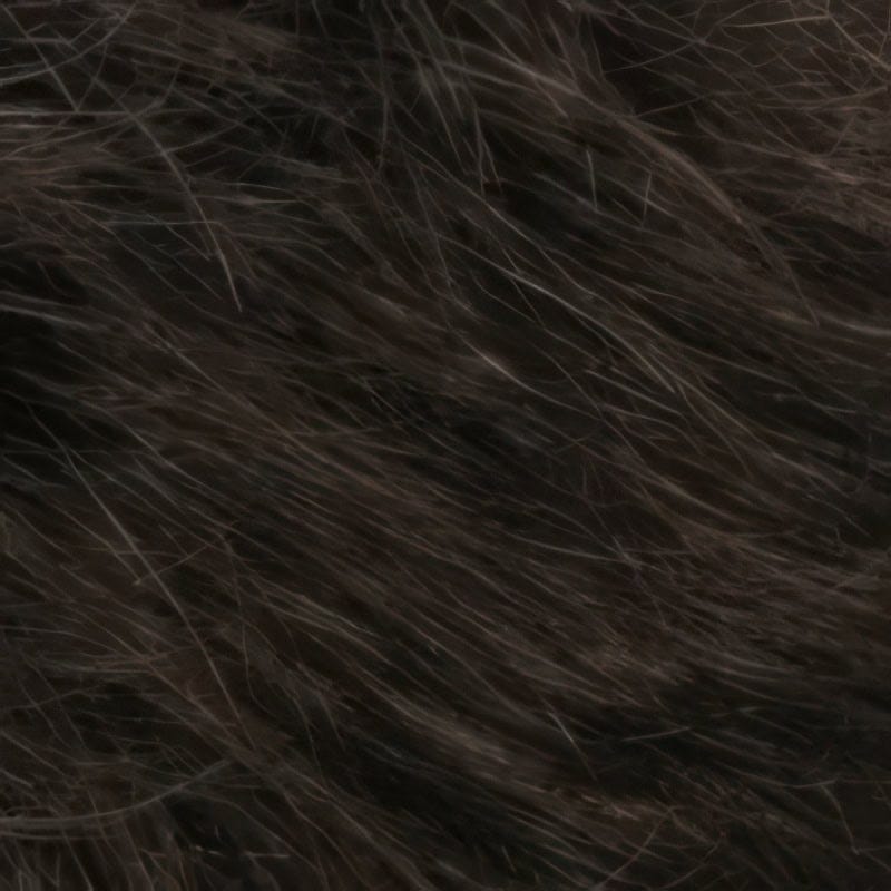 Eva Gabor Wig Color Dark Chocolate Mist