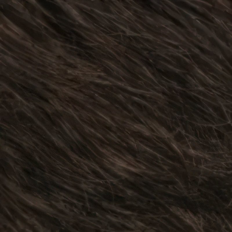 Eva Gabor Wig Color Dark Chocolate Mist