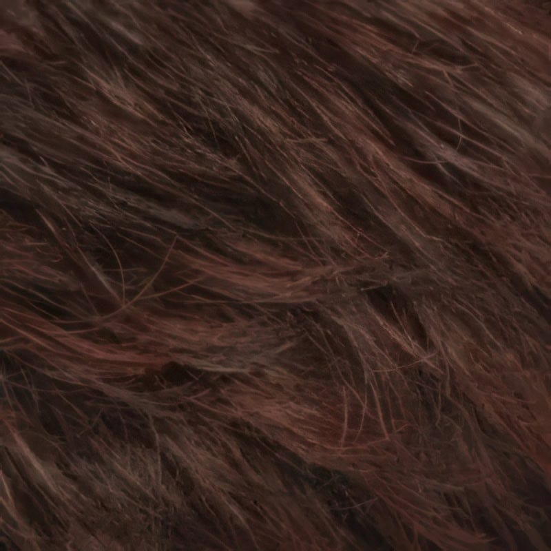 Eva Gabor Wig Color Dark Chocolate Mist