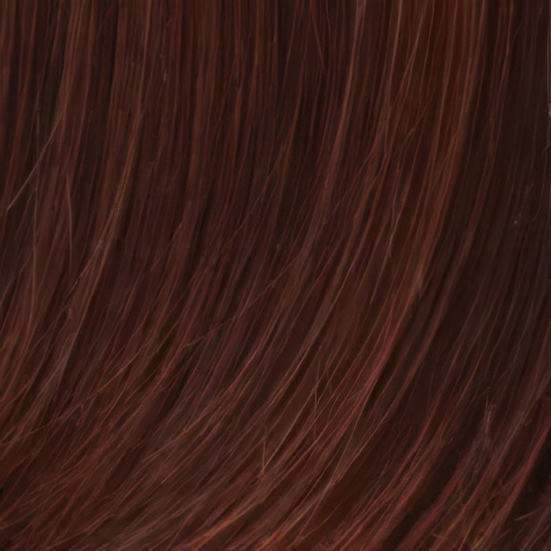 Eva Gabor Wig Color Dark Chocolate Mist