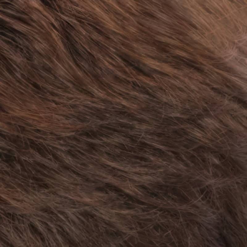 Eva Gabor Wig Color Dark Chocolate Mist