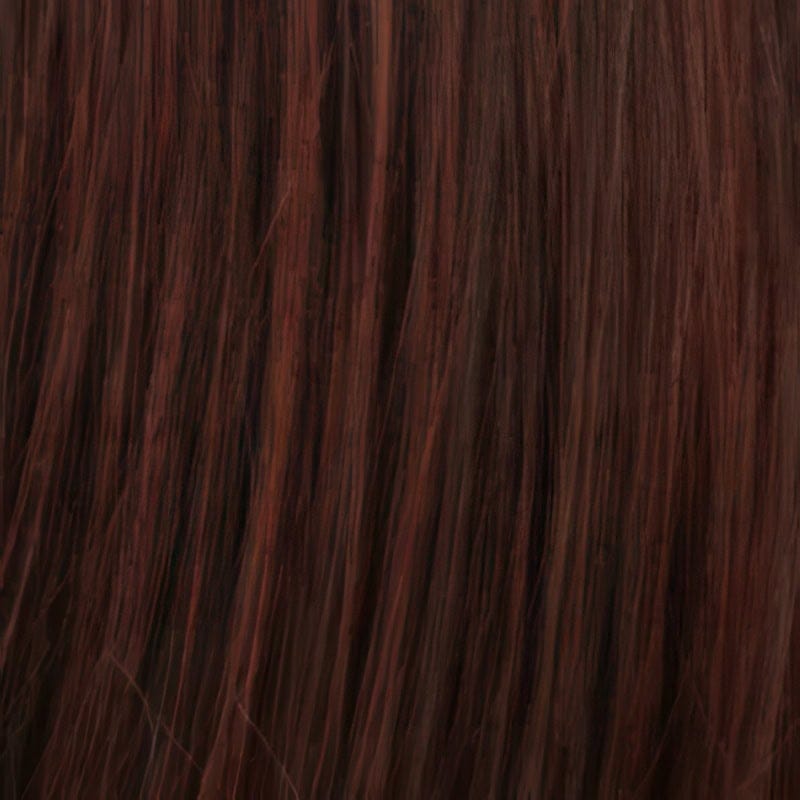 Eva Gabor Wig Color Dark Chocolate Mist