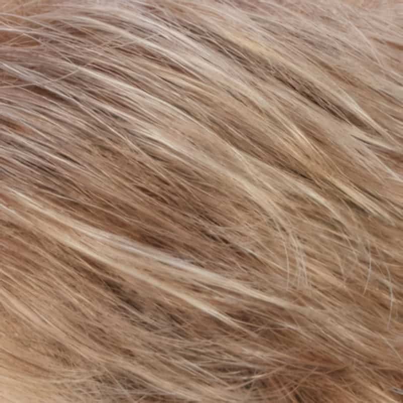 Eva Gabor Wig Color Dark Chocolate Mist