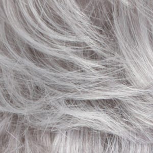 Eva Gabor Wig Color Dark Chocolate Mist