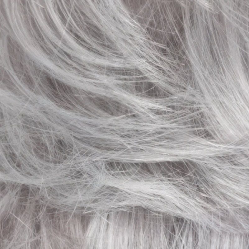 Eva Gabor Wig Color Dark Chocolate Mist