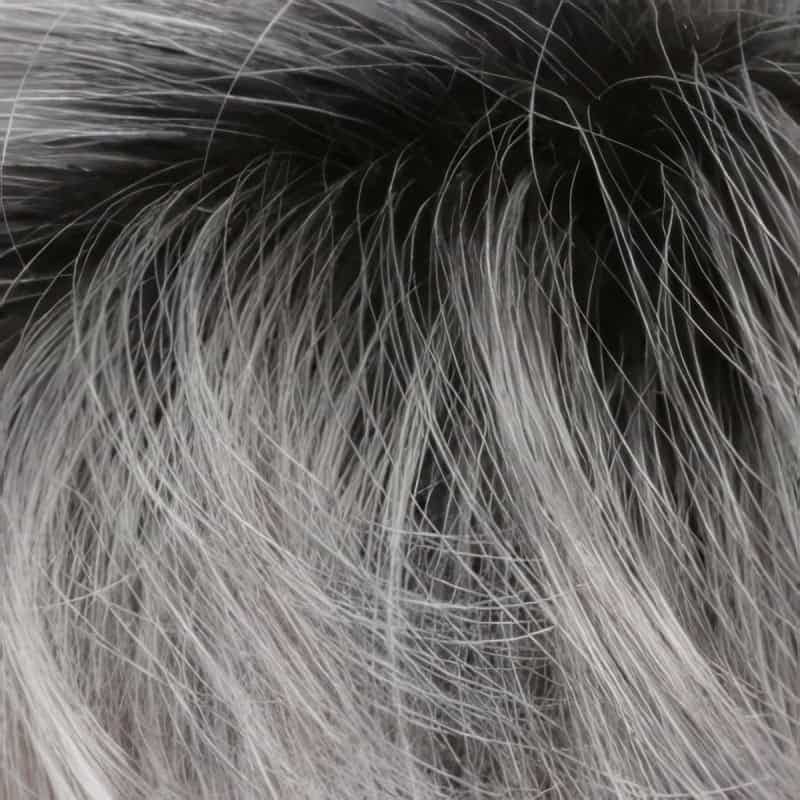 Eva Gabor Wig Color Dark Chocolate Mist