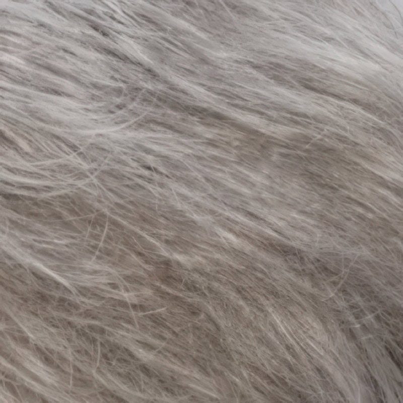 Eva Gabor Wig Color Dark Chocolate Mist