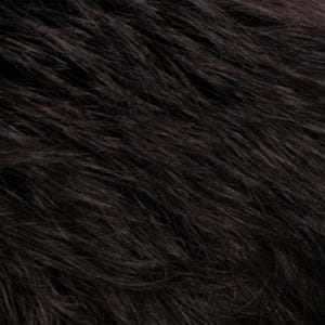 Eva Gabor Wig Color Dark Chocolate Mist