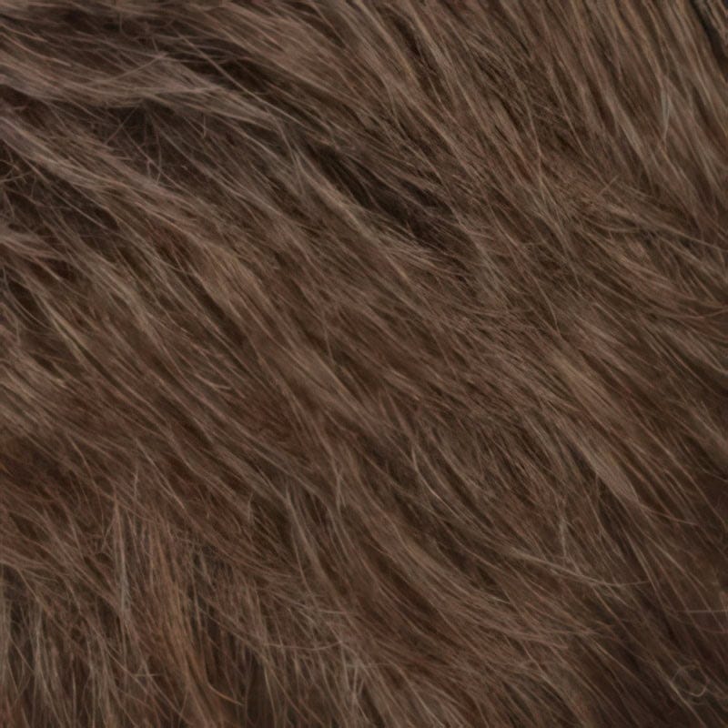 Eva Gabor Wig Color Dark Chocolate Mist
