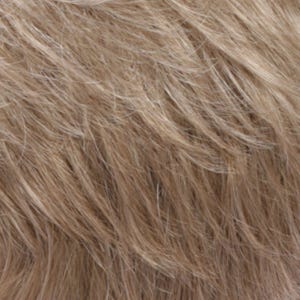 Eva Gabor Wig Color Dark Chocolate Mist