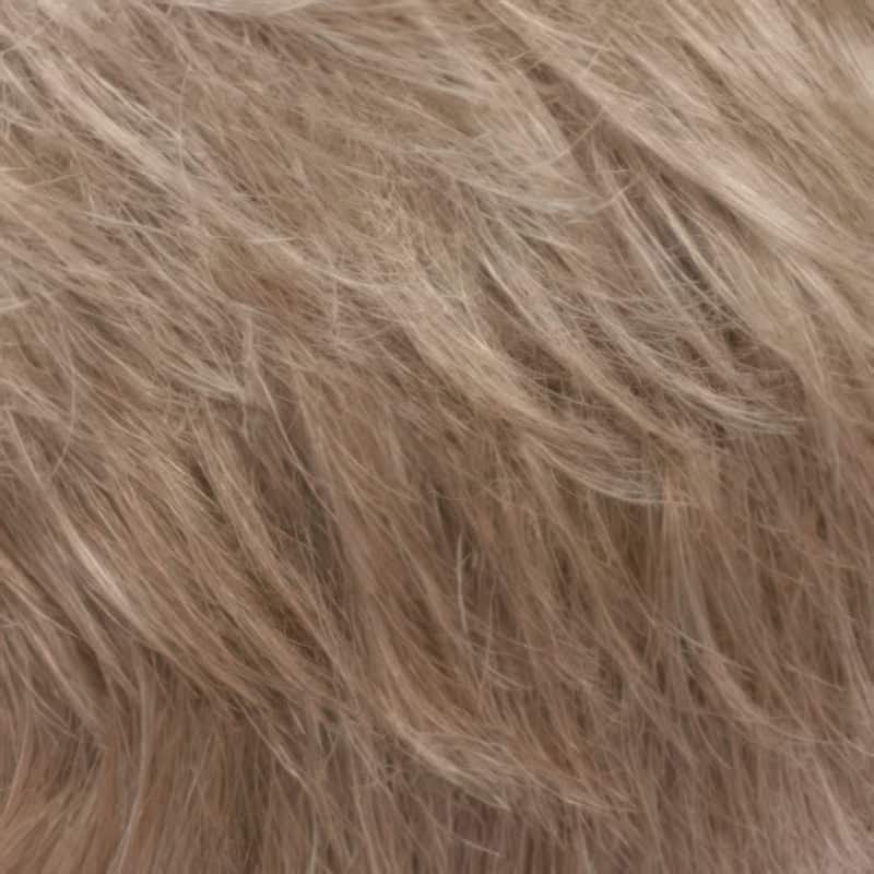 Eva Gabor Wig Color Dark Chocolate Mist