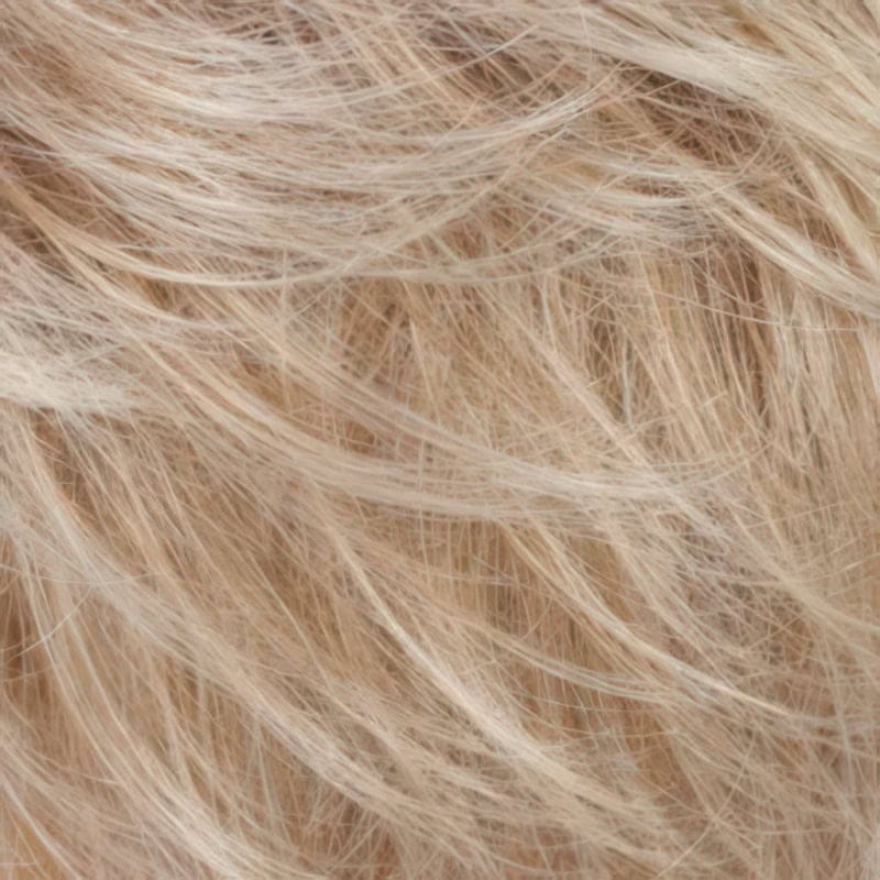 Eva Gabor Wig Color Dark Chocolate Mist
