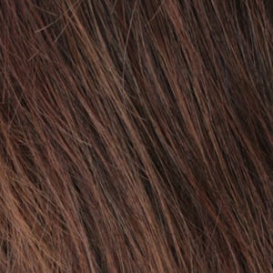Eva Gabor Wig Color Dark Chocolate Mist