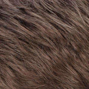 Eva Gabor Wig Color Dark Chocolate Mist