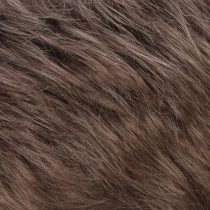 Eva Gabor Wig Color Dark Chocolate Mist