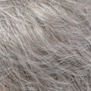 Eva Gabor Wig Color Dark Chocolate Mist