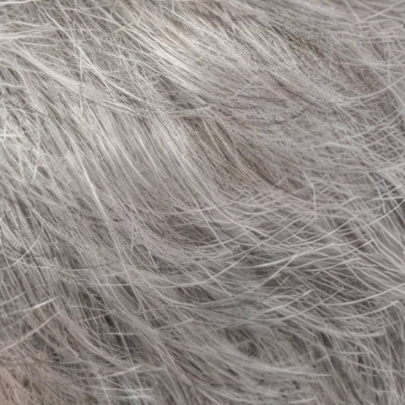 Eva Gabor Wig Color Dark Chocolate Mist