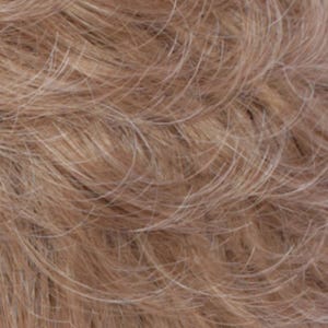Eva Gabor Wig Color Dark Chocolate Mist