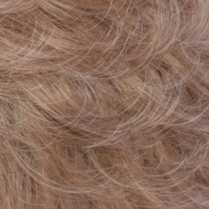 Eva Gabor Wig Color Dark Chocolate Mist