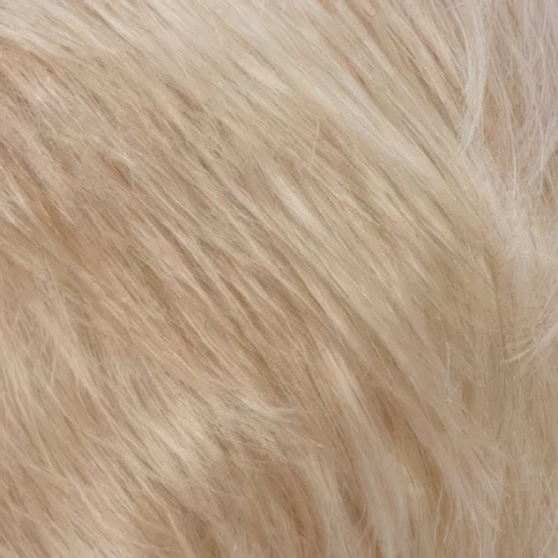 Eva Gabor Wig Color Dark Chocolate Mist