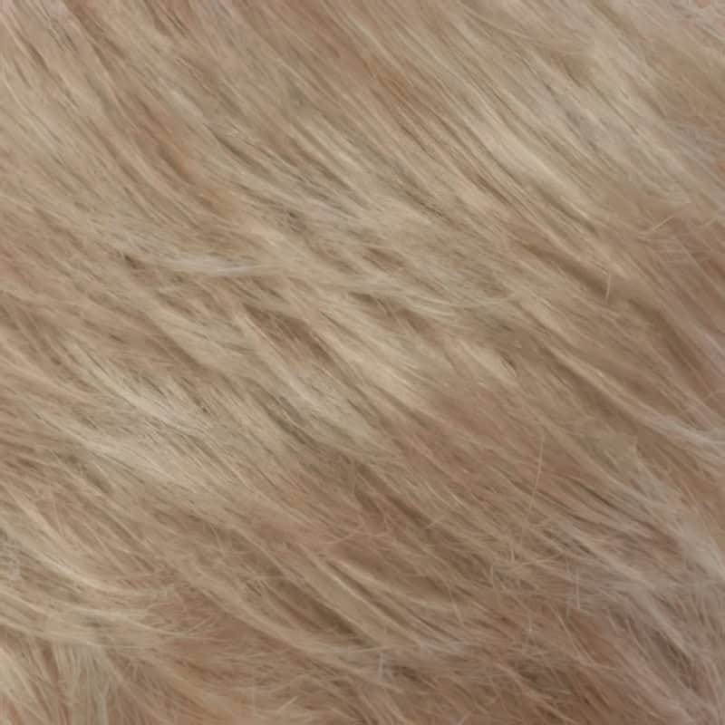 Eva Gabor Wig Color Dark Chocolate Mist