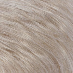 Eva Gabor Wig Color Dark Chocolate Mist