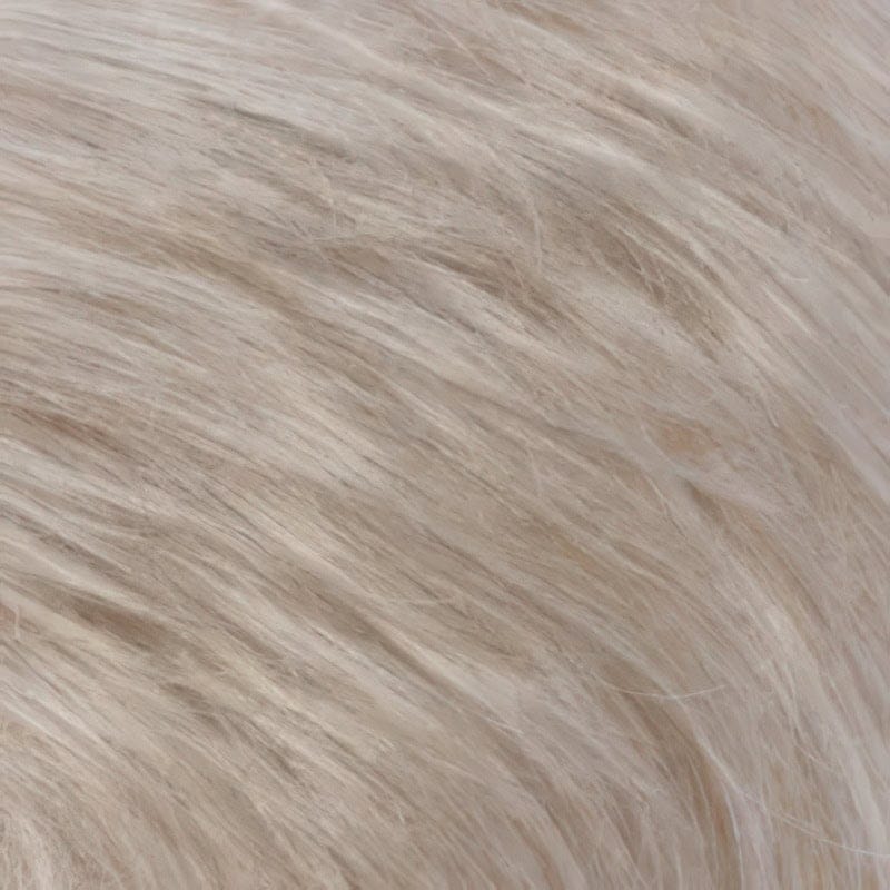 Eva Gabor Wig Color Dark Chocolate Mist