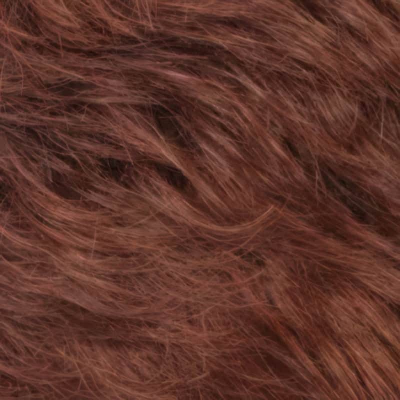 Eva Gabor Wig Color Dark Chocolate Mist