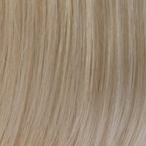 Eva Gabor Wig Color Dark Chocolate Mist