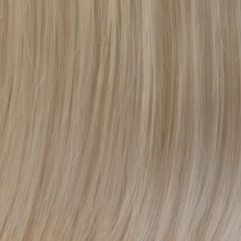 Eva Gabor Wig Color Dark Chocolate Mist