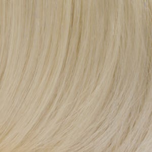 Eva Gabor Wig Color Dark Chocolate Mist