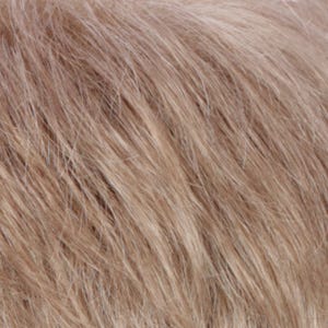 Eva Gabor Wig Color Dark Chocolate Mist
