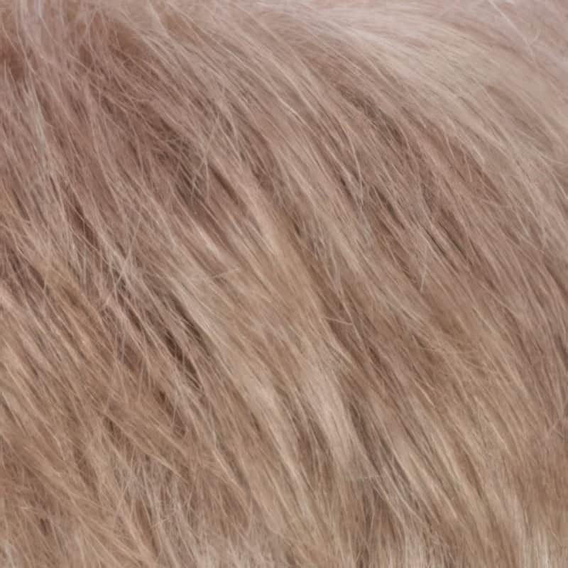 Eva Gabor Wig Color Dark Chocolate Mist