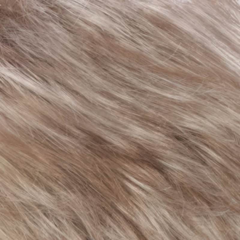 Eva Gabor Wig Color Dark Chocolate Mist