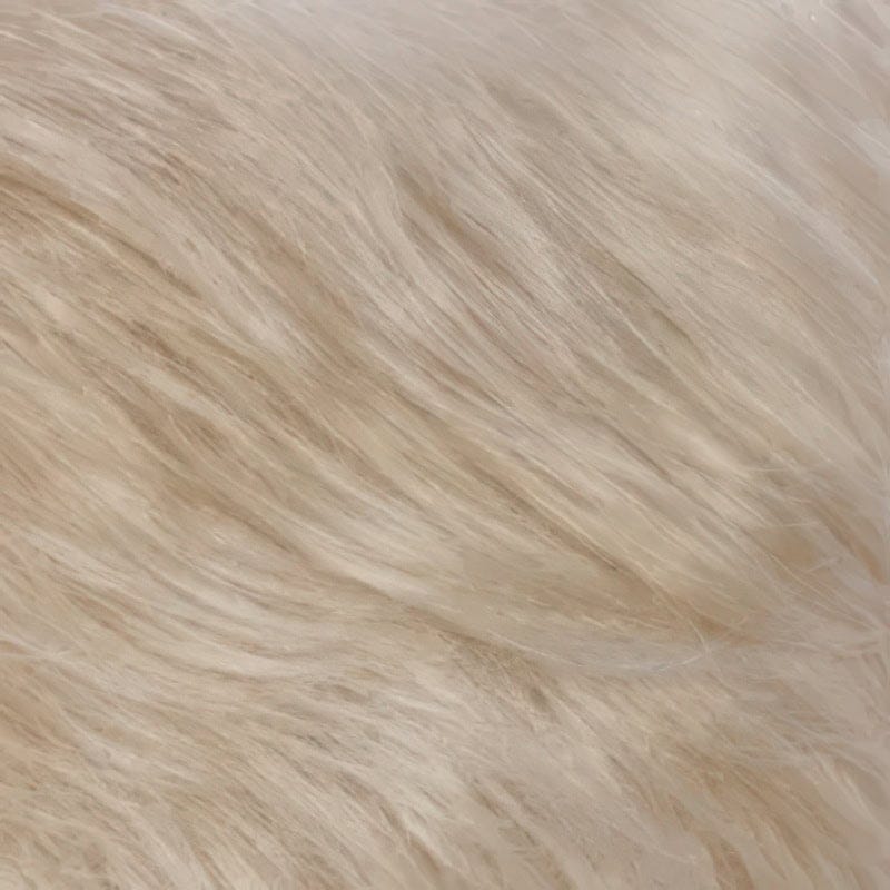 Eva Gabor Wig Color Dark Chocolate Mist