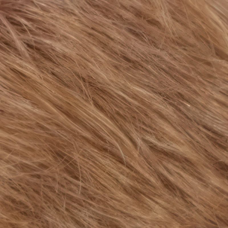 Eva Gabor Wig Color Dark Chocolate Mist