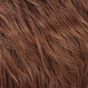 Eva Gabor Wig Color Dark Chocolate Mist