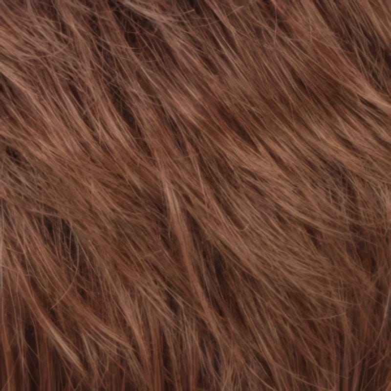 Eva Gabor Wig Color Dark Chocolate Mist