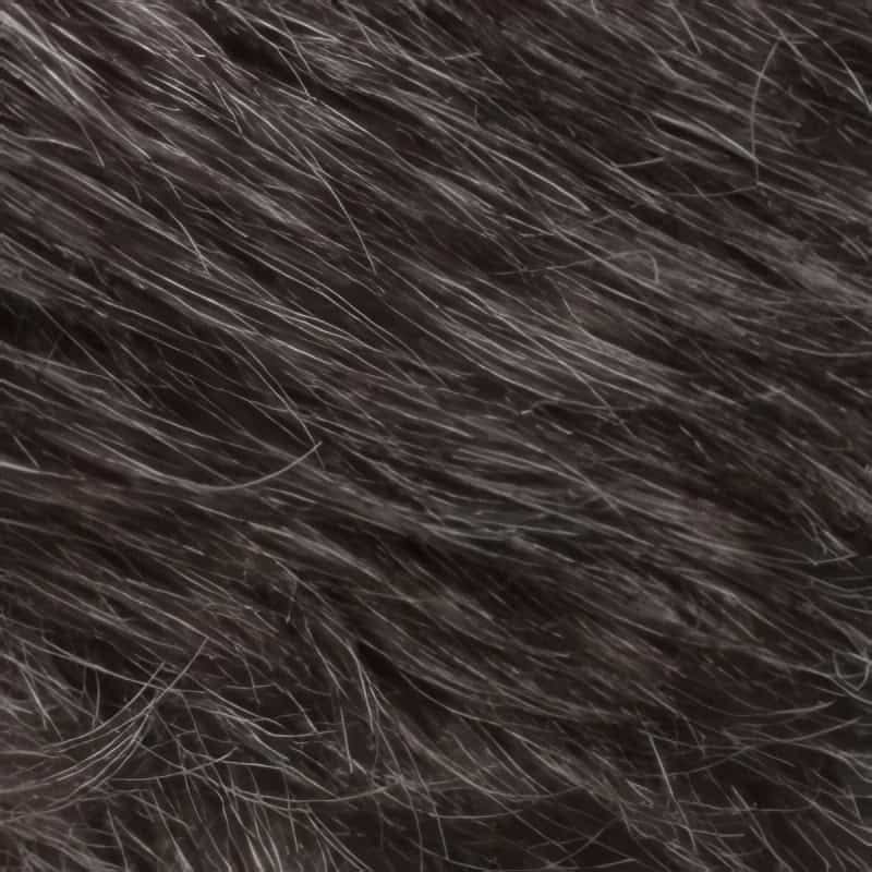 Eva Gabor Wig Color Dark Chocolate Mist