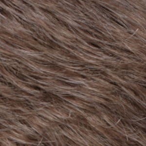 Eva Gabor Wig Color Dark Chocolate Mist
