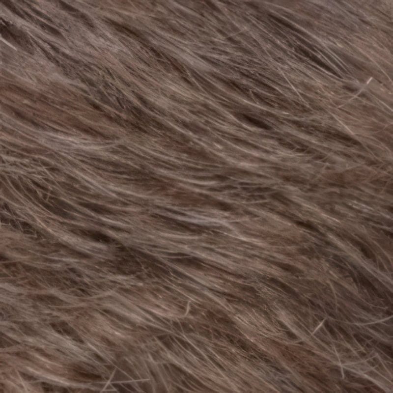 Eva Gabor Wig Color Dark Chocolate Mist