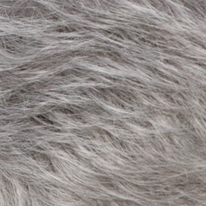 Eva Gabor Wig Color Dark Chocolate Mist